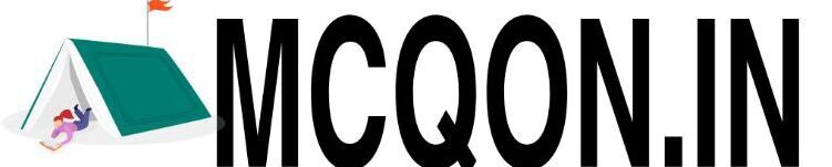  MCQ ON